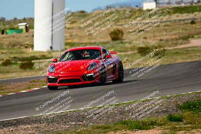 media/Feb-25-2024-Speed Ventures (Sun) [[b9a2a97a4d]]/Black Group/Session 2 (Turn 6)/